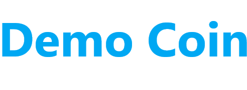 Demo Coin